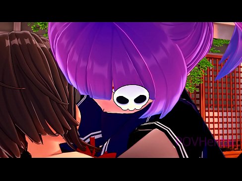 ❤️ Arachne tyttö hirviö. ☑ Super seksi at us fi.full-porner-com.ru ﹏