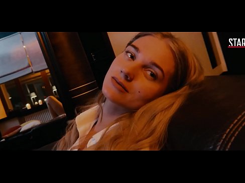 ❤️ SEKSIKOHTAUS KRISTINA ASMUS (FULL HD 1080) ☑ Super seksi at us fi.full-porner-com.ru ﹏