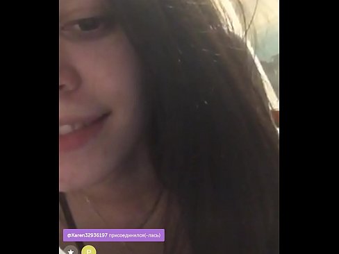 ❤️ Lutkamainen venäläinen narttu (Periscope, VKontakte, Instagram) ☑ Super seksi at us fi.full-porner-com.ru ﹏