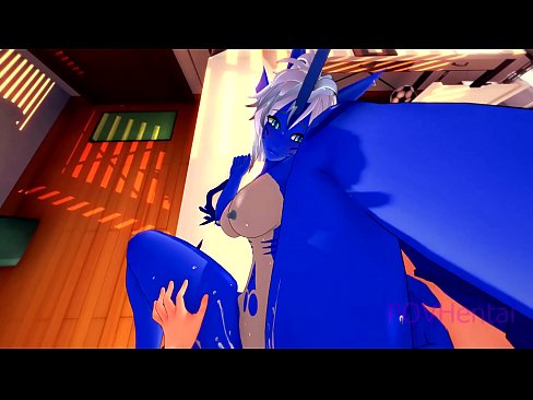 ❤️ Demon Fish Girl Monster ☑ Super seksi at us fi.full-porner-com.ru ﹏