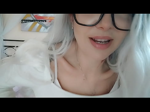 ❤️ poikapuoli, älä häpeä! erektio on normaali. Äitipuoli oppii hillitsemään itseään ☑ Super seksi at us fi.full-porner-com.ru ﹏