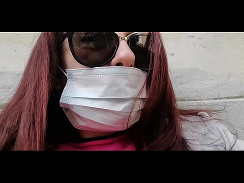 ❤️ Nicoletta kostaa naapurilleen ja pissaa hänen autotalliinsa (Special Covid19 Italian karanteeni) ☑ Super seksi at us fi.full-porner-com.ru ﹏