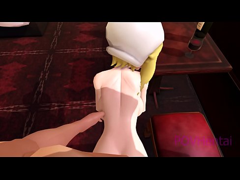 ❤️ Fiona paimentolainen syöpä hentai ☑ Super seksi at us fi.full-porner-com.ru ﹏