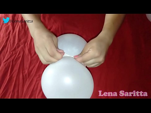 ❤️ Miten tehdä lelu emätin tai peräaukon kotona ☑ Super seksi at us fi.full-porner-com.ru ﹏