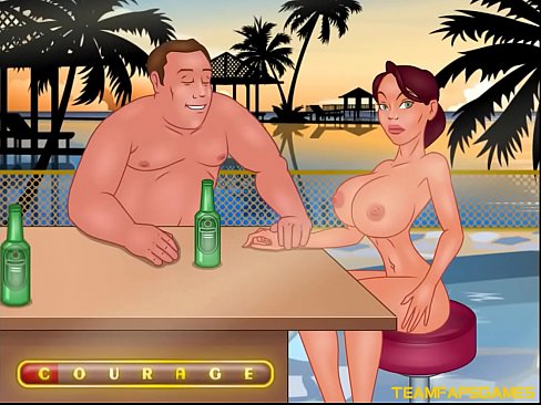 ❤️ Ryömivä parannuskeino vauva bdsm lomakeskuksessa 2 ☑ Super seksi at us fi.full-porner-com.ru ﹏