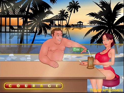 ❤️ ryömii lääke vauva bdsm lomakohteessa ☑ Super seksi at us fi.full-porner-com.ru ﹏