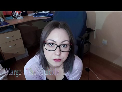 ❤️ Seksikäs tyttö lasit päässä imee dildoa syvälle kameraan ☑ Super seksi at us fi.full-porner-com.ru ﹏