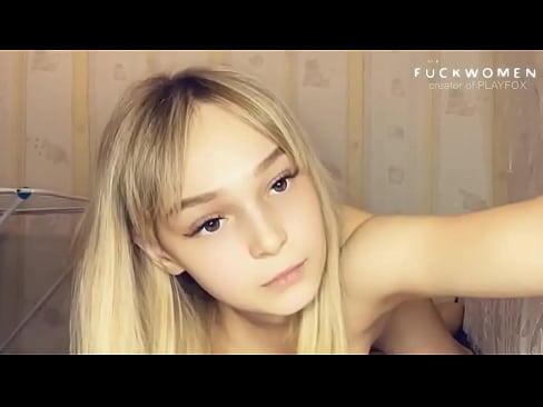 ❤️ Kyltymätön koulutyttö antaa murskaavan sykkivän suuseksin luokkatoverille ☑ Super seksi at us fi.full-porner-com.ru ﹏