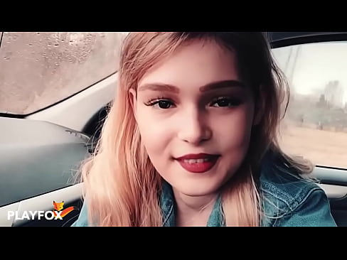 ❤️ Seksikäs babe iloisesti imee alennuskorttia ☑ Super seksi at us fi.full-porner-com.ru ﹏