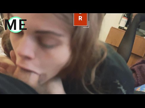 ❤️ Kurkkumulkku, revityt sukkahousut ja revityt korkokengät kiva tavata ☑ Super seksi at us fi.full-porner-com.ru ﹏