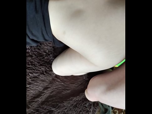 ❤️ Venäläinen tyttö moaning koti anaali osa 2 ☑ Super seksi at us fi.full-porner-com.ru ﹏