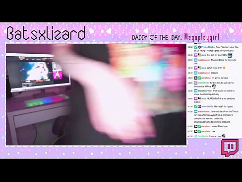 ❤️ PELAAJA UNOHTI SAMMUTTAA STREAMIA JA RUISKUTTI SUORASSA LÄHETYKSESSÄ ☑ Super seksi at us fi.full-porner-com.ru ﹏