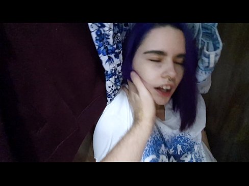 ❤️ Löysin siskoni kaapista ja autoin häntä laukeamaan ☑ Super seksi at us fi.full-porner-com.ru ﹏