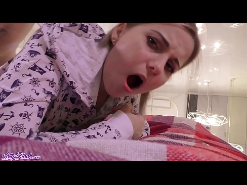 ❤️ Seksikäs äiti nielaisee ja raskauden aikaista seksiä - spermaa läheltä katsoen ☑ Super seksi at us fi.full-porner-com.ru ﹏