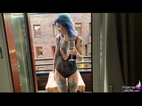 ❤️ Valtava tyttö imee nieleskellen ja naidaan intohimoisesti avoimen taivaan alla ☑ Super seksi at us fi.full-porner-com.ru ﹏