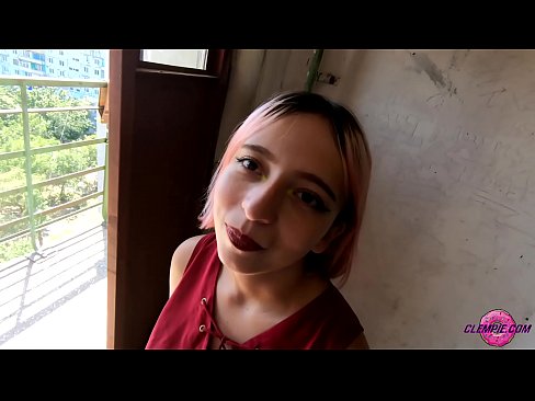 ❤️ Sensuelli opiskelija imee tuntematonta Outbackissa - Cum hänen kasvoillaan ☑ Super seksi at us fi.full-porner-com.ru ﹏